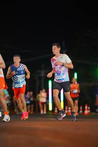 BIB: 4228, 42506
                            <button type="button" onclick="openModal(23183550)" class="btn btn-primary btn-sm float-right btn-popup" data-toggle="modal" data-target=".modal-high-quality">
                        <i class="fas fa-shopping-cart"></i> Add to Cart
                    </button>
                                            <button type="button" onclick="isThisMe(23183550, true)" class="btn btn-success btn-sm float-right btn-popup btn-isme hidden" data-toggle="tooltip" data-placement="bottom" title="นี่คือรูปของคุณใช่ไหม คลิกที่นี่เพื่อเอาเข้าอัลบั้ม">
                        <i class="fas fa-plus"></i> Add to album
                    </button>
                    <button type="button" onclick="isThisMe(23183550, false)" class="btn btn-warning btn-sm float-right btn-popup btn-isnotme hidden">
                        <i class="fas fa-ban"></i> Remove from album
                    </button>